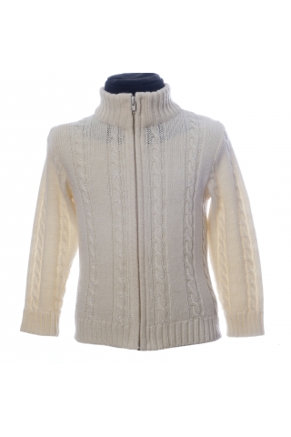 Детская одежда ДАЙС, 